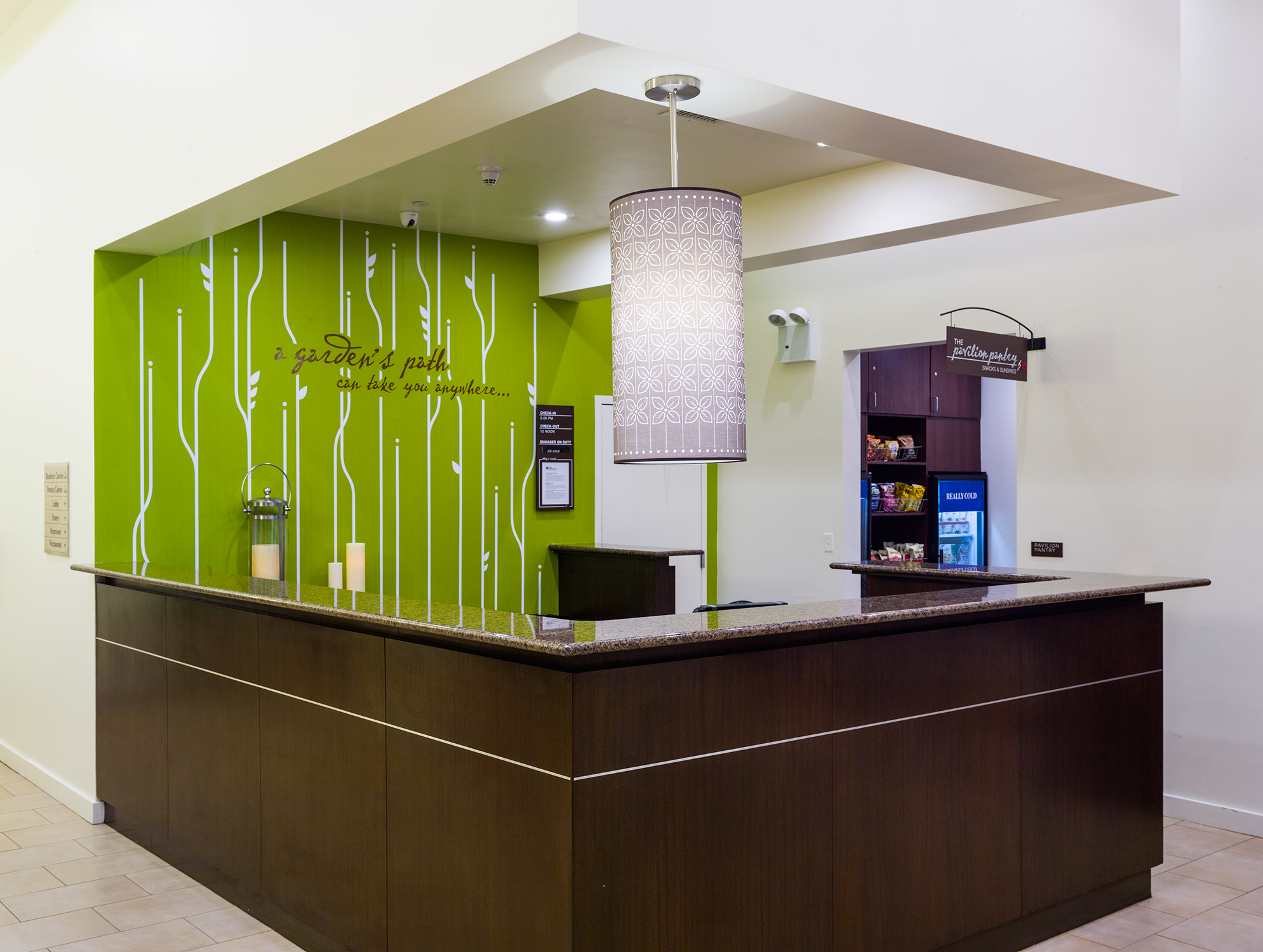 hilton garden inn new york west 35th street