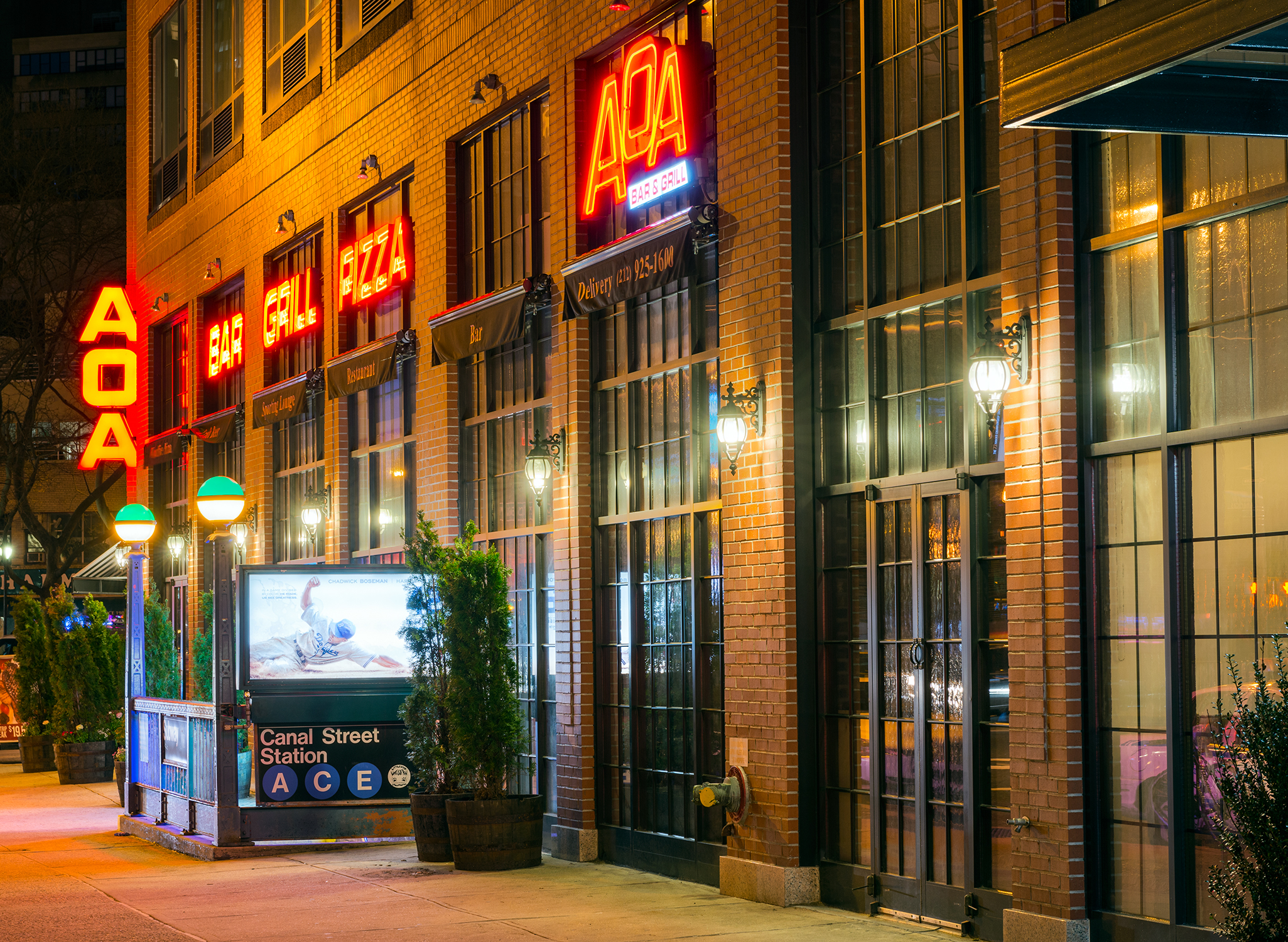 hilton garden inn new york west 35th street