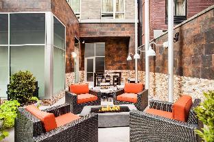 hilton garden inn new york west 35th street