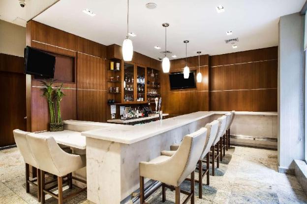hilton garden inn new york west 35th street