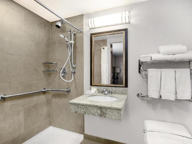 hilton garden inn new york west 35th street