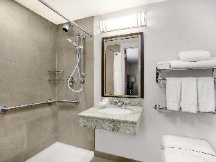 hilton garden inn new york west 35th street