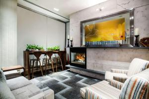 hilton garden inn new york west 35th street