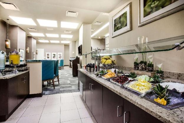 hilton garden inn new york west 35th street
