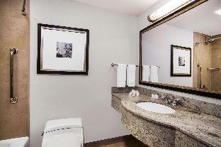 hilton garden inn new york west 35th street