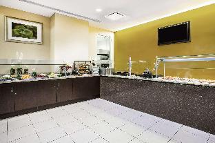 hilton garden inn new york west 35th street