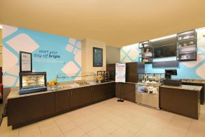 hilton garden inn new york west 35th street