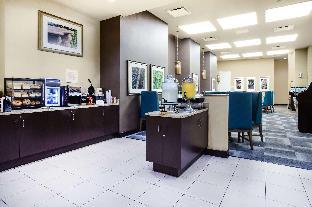 hilton garden inn new york west 35th street