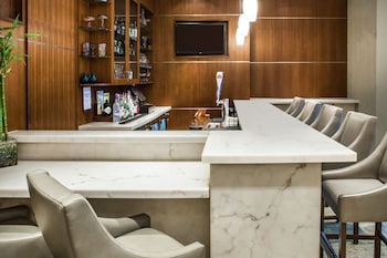 hilton garden inn new york west 35th street