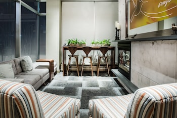 hilton garden inn new york west 35th street