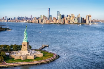 hilton garden inn new york west 35th street