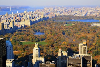 hilton garden inn new york west 35th street
