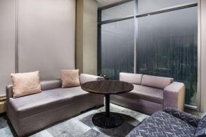hilton garden inn new york west 35th street