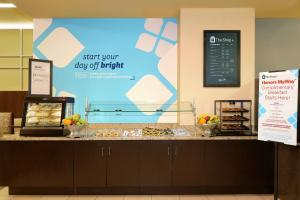 hilton garden inn new york west 35th street
