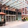 hilton garden inn new york west 35th street