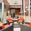 hilton garden inn new york west 35th street