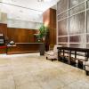 hilton garden inn new york west 35th street