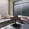 hilton garden inn new york west 35th street
