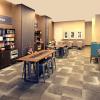hilton garden inn new york west 35th street