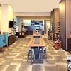 hilton garden inn new york west 35th street