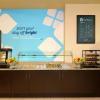 hilton garden inn new york west 35th street