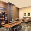 hilton garden inn new york west 35th street