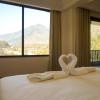 hotel melcome