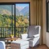 hotel melcome