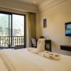 hotel melcome