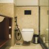 hotel melcome