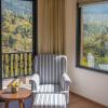 hotel melcome