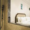 hotel melcome