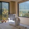 hotel melcome