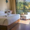 hotel melcome