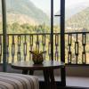 hotel melcome