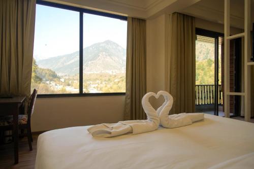 Hotel Melcome,,3 star