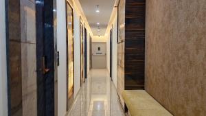 le majestic business class hotel