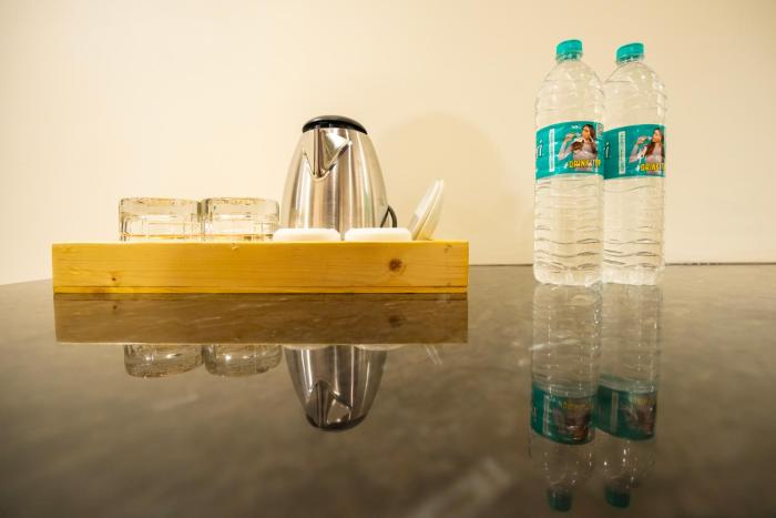 le majestic business class hotel