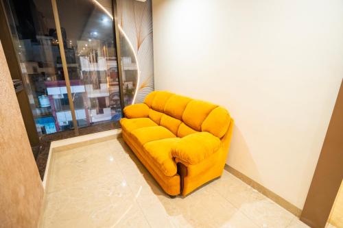 Le Majestic Business Class Hotel,,3 star