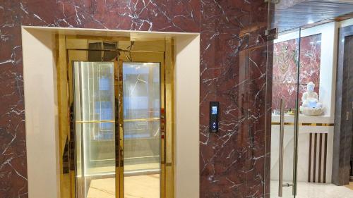 Le Majestic Business Class Hotel,,3 star