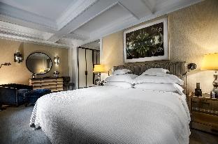 The Mark,Jersey City>>New York,5 star