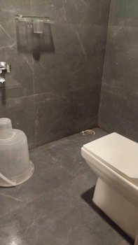 wildwings premium hotel