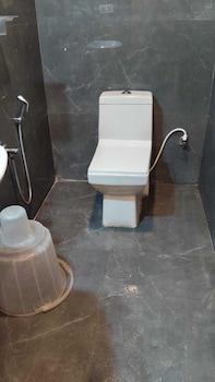 wildwings premium hotel