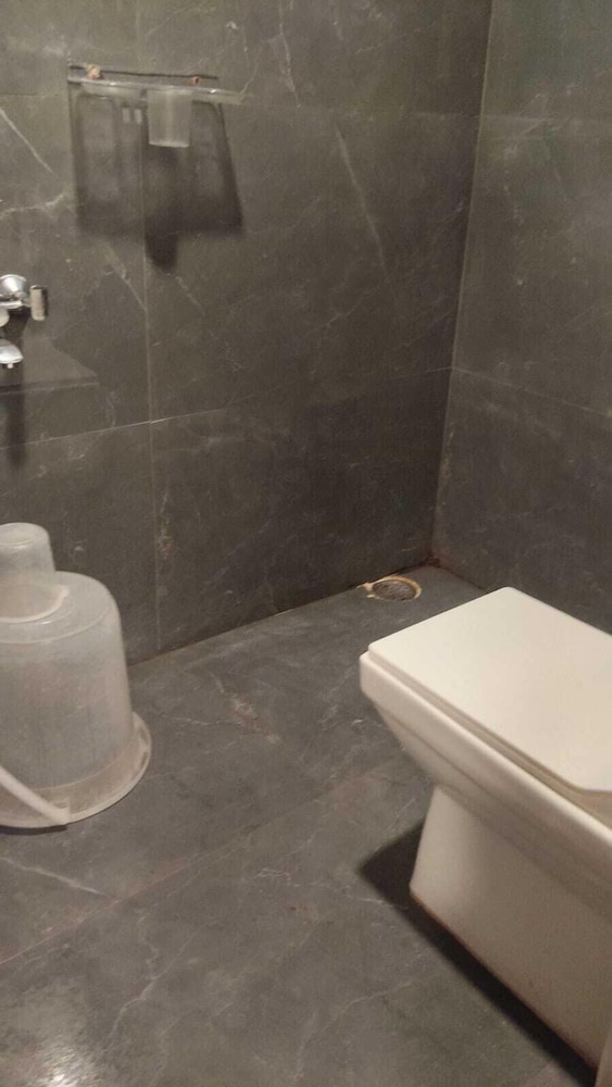 wildwings premium hotel