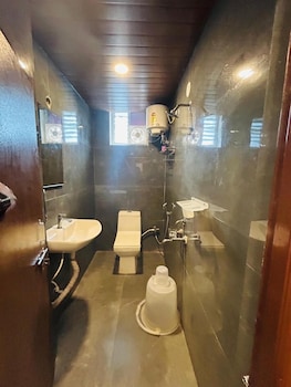 wildwings premium hotel