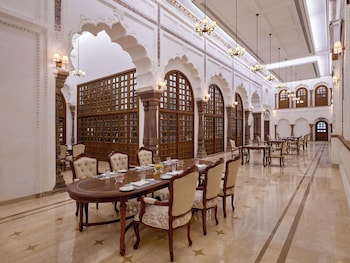 sadar manzil heritage by atmosphere bhopal