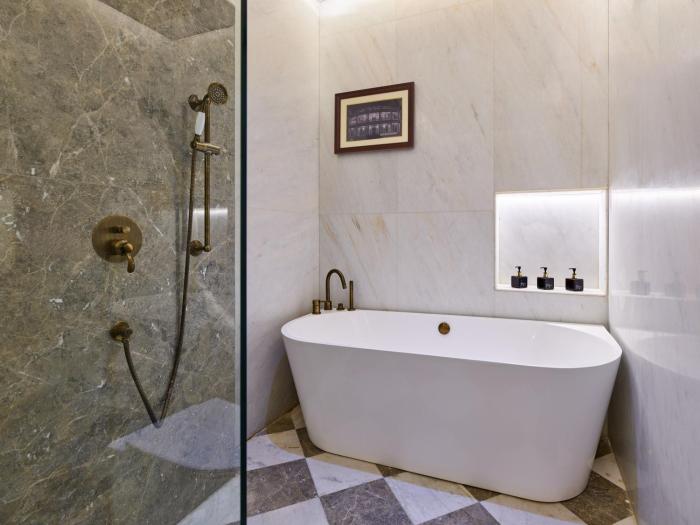 sadar manzil heritage by atmosphere bhopal