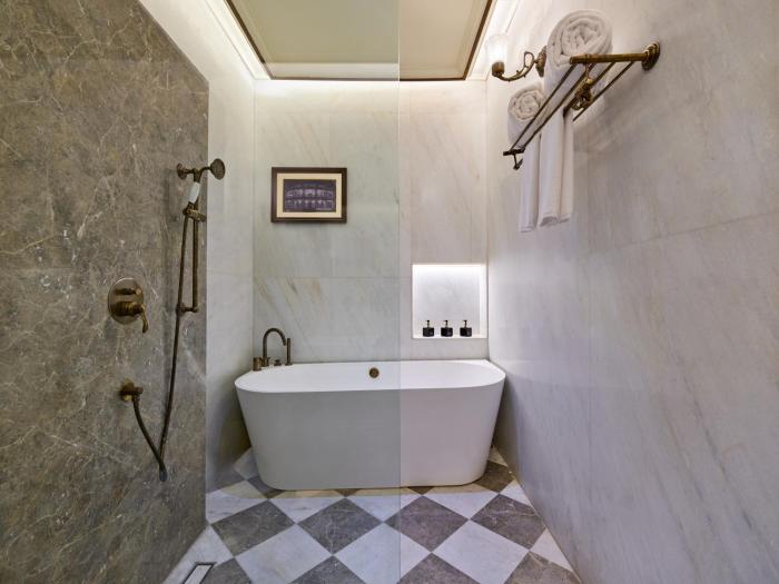 sadar manzil heritage by atmosphere bhopal