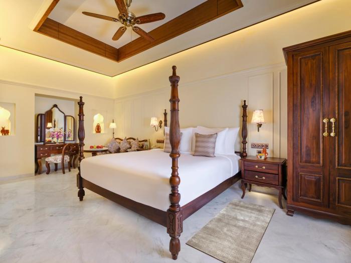 sadar manzil heritage by atmosphere bhopal