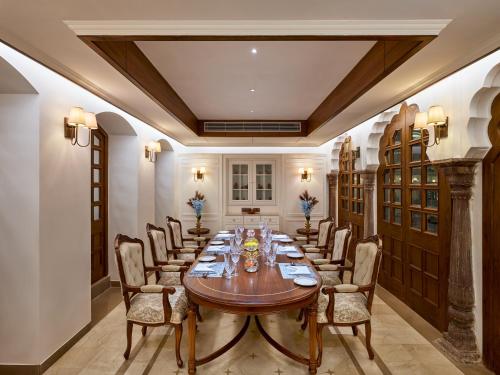 sadar manzil heritage by atmosphere bhopal